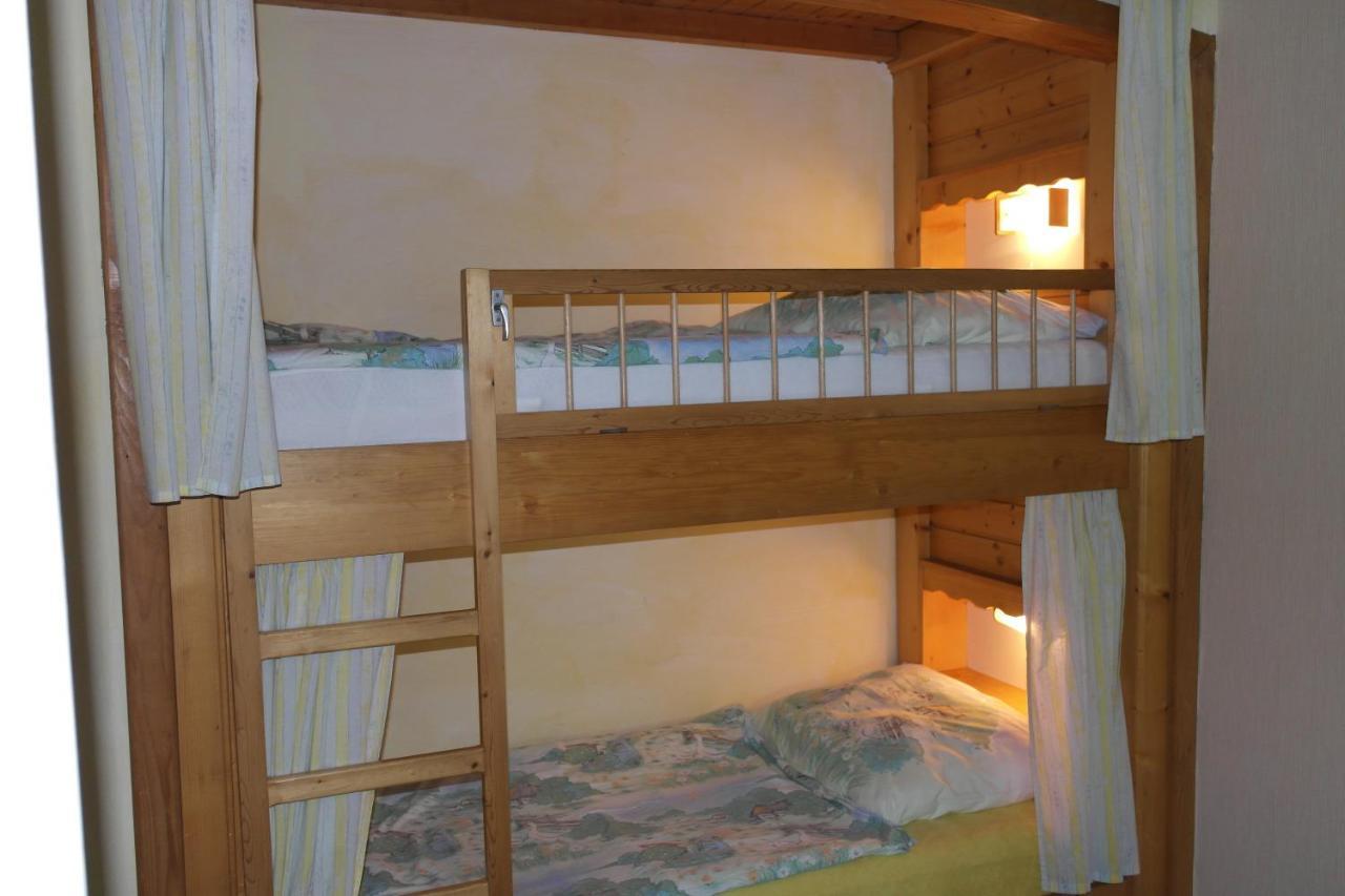 Ferienhaus Simon Pörtschach am Wörthersee 外观 照片
